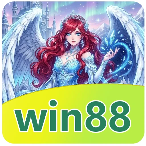 Ilustrasi unduh APK win88 dari tautan resmi