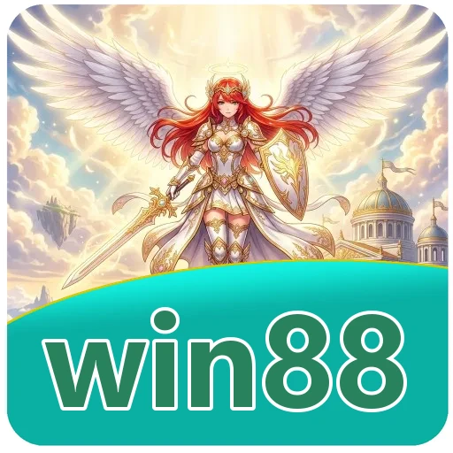 Ilustrasi siapkan HP sebelum unduh win88